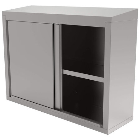 John Boos WCS-48-X