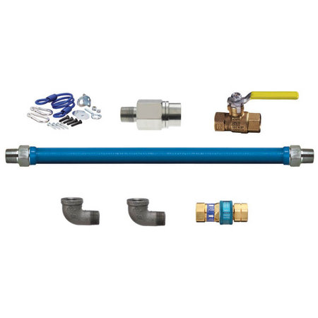 Dormont 1675KIT48EFV