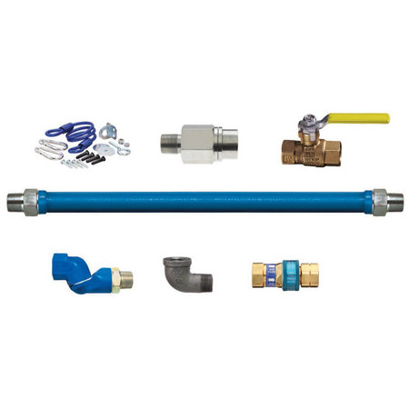 Dormont 1675KITS36EFV