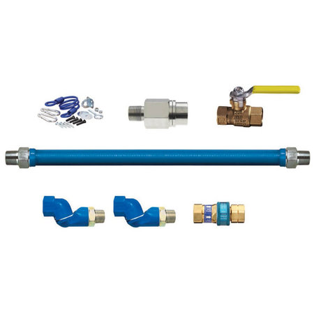 Dormont 1675KIT2S36EFV