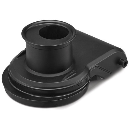 Waring 038523