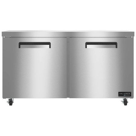 Hoshizaki VUF60A