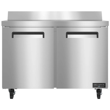 Hoshizaki VWF48A