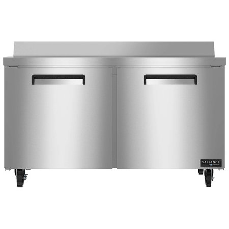 Hoshizaki VWF60A