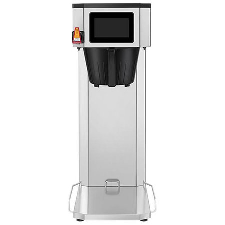 Atosa CB3L011