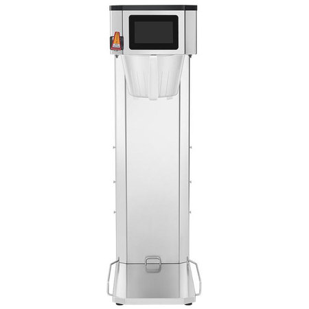 Atosa CB3T011
