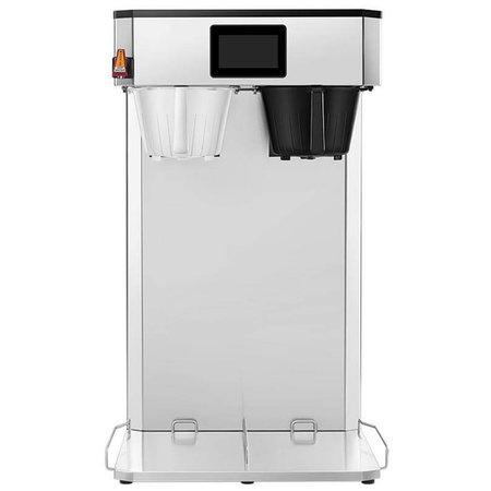 Atosa CB3T021
