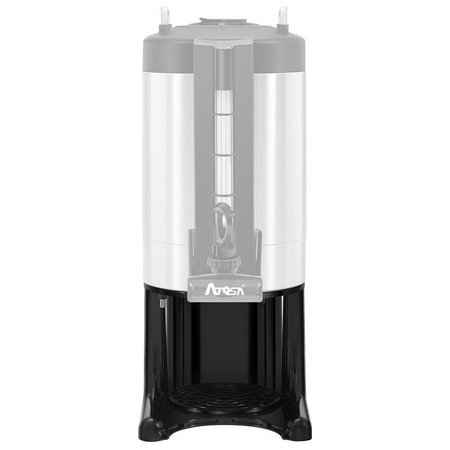 Atosa L-STAND