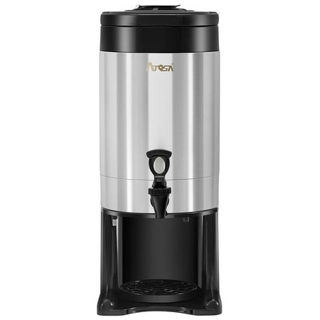 Atosa CD-15-NL-WS