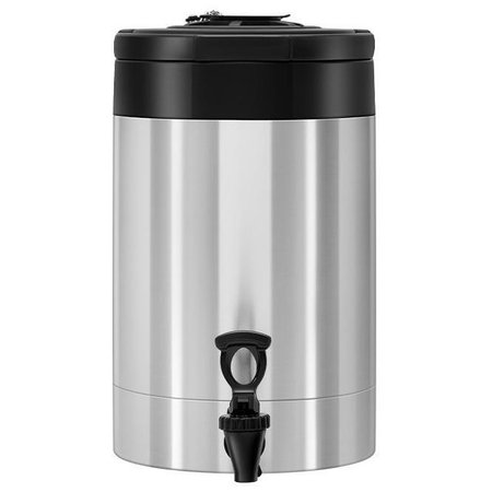 Atosa CD-15-NL
