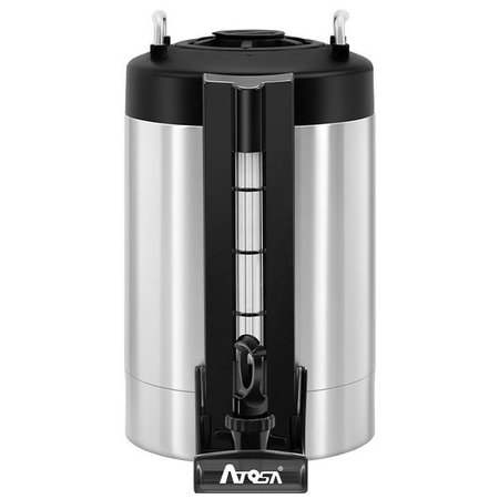 Atosa CD-15-L