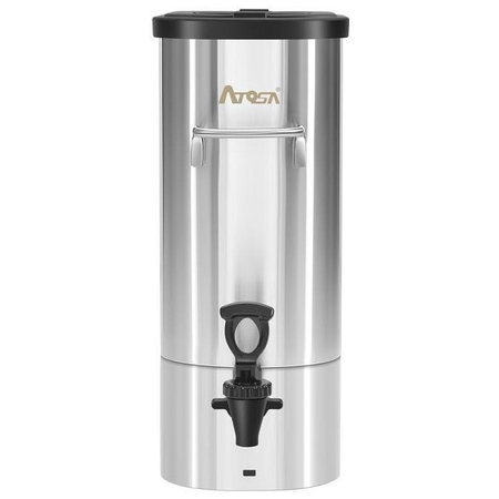 Atosa TD-5L-ND