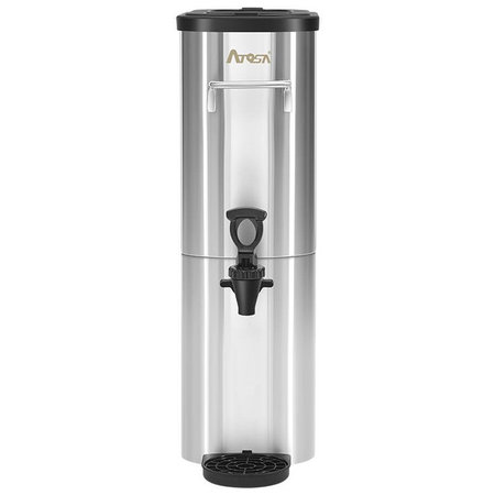 Atosa TD-5T-DT