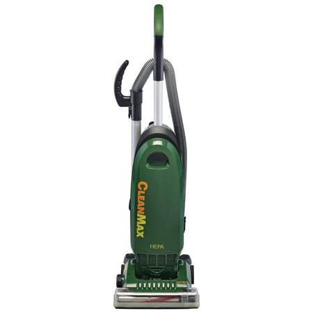 CleanMax CMNR-QD