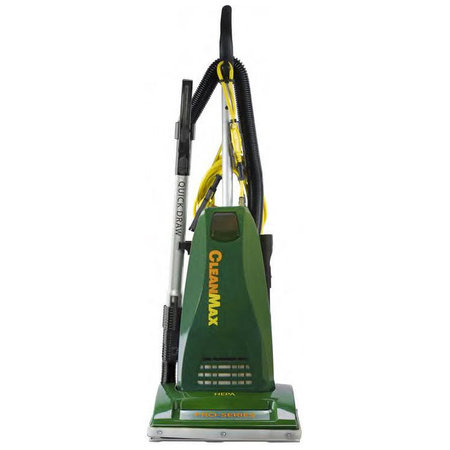 CleanMax CMP-3QD