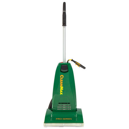 CleanMax CMP-3N