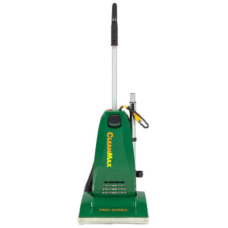 CleanMax CMP-3T
