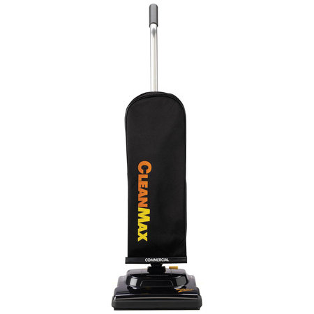 CleanMax ZM-200