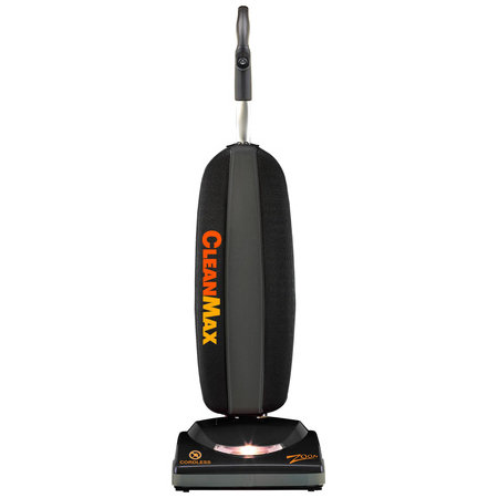 CleanMax ZM-800.8