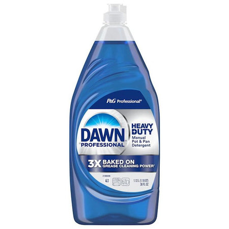 Dawn Professional 08836