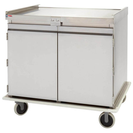 Cambro MDS1418S20000
