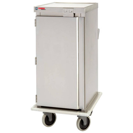 Cambro MDS1520T6000