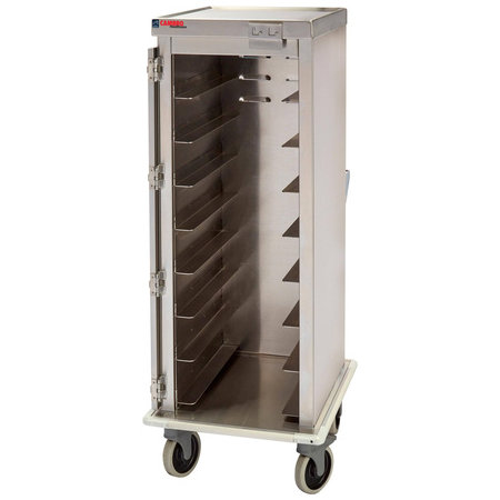 Cambro MDS1520T8000