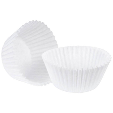 Lapaco 602-450187