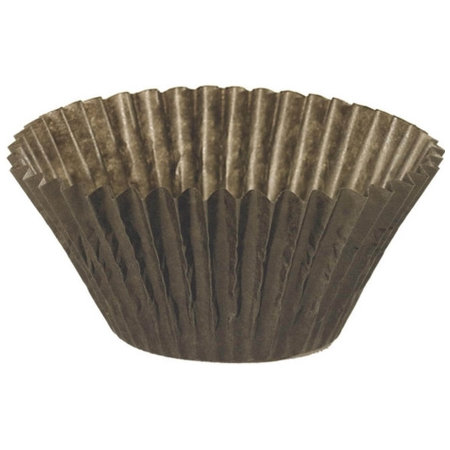 Lapaco 602-450187-B