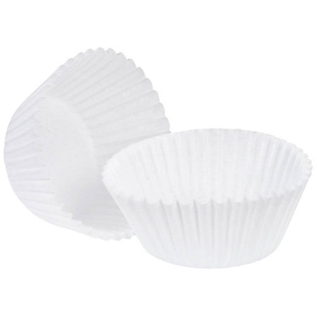 Lapaco 602-450200