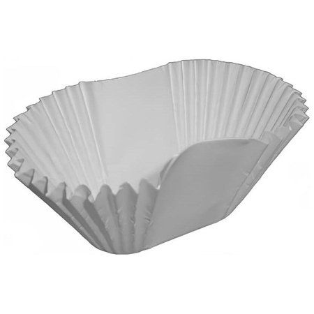Lapaco 609-015