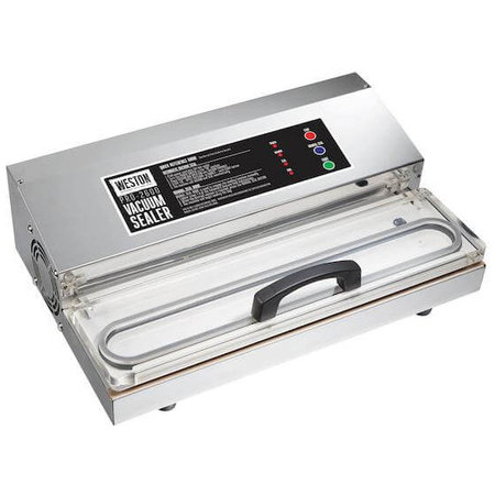 Weston 65-1320-W