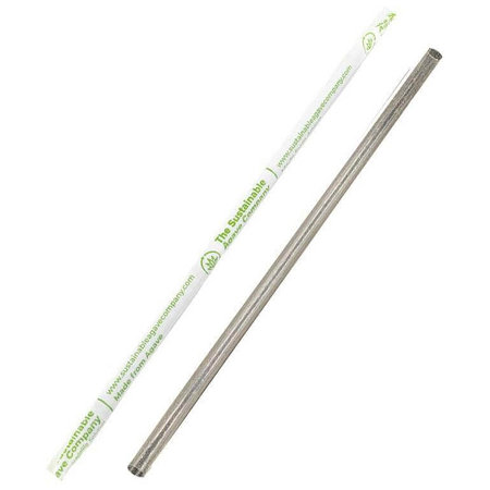 The Sustainable Agave Company S6124-CLEAR-SA