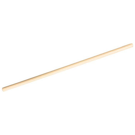 StrawFish 6237049