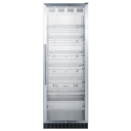 Summit Appliance SCR1401