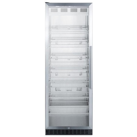 Summit Appliance SCR1401LH