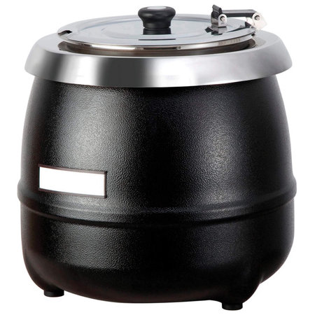 Global Solutions GS1650