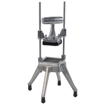 Global Solutions GS4150-C