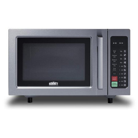 Summit Appliance SCM1000SS2