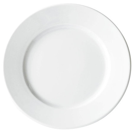 Winco BPR-55RE