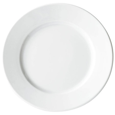 Winco BPR-625RE