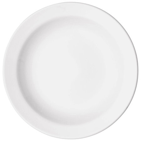Winco BPR-638NR