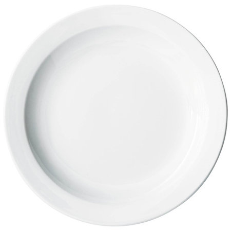 Winco BPR-725NR