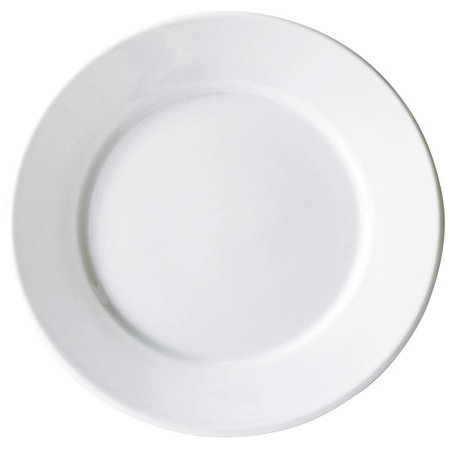 Winco BPR-75RE