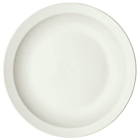 Winco BPR-825NR-AW