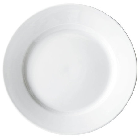 Winco BPR-975RE