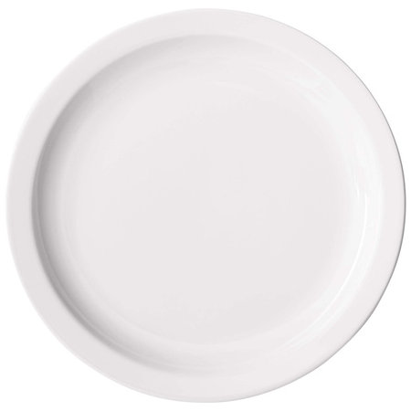 Winco BPR-105NR