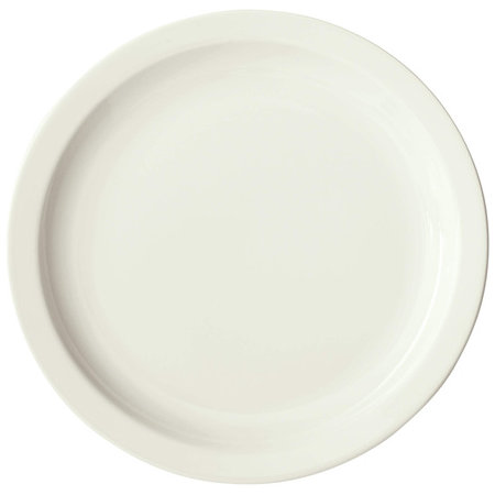 Winco BPR-105NR-AW