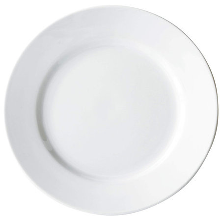 Winco BPR-105RE