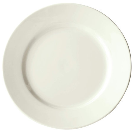 Winco BPR-1125RE-AW